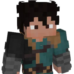 ZoSoIV
