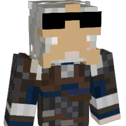 ZoWrit
