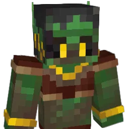 Zoalisk