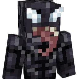 ZoarialSheep763 Minecraft avatar bust