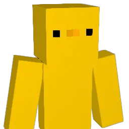 Zoarmin