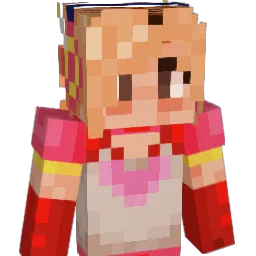 Zoathi