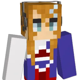 Zobbes84