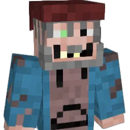 Zobo_Hobo