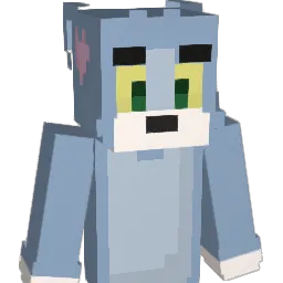 Zobraa