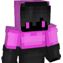 Zoburg1977 Minecraft avatar bust
