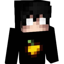 ZockMASTERS Minecraft avatar bust
