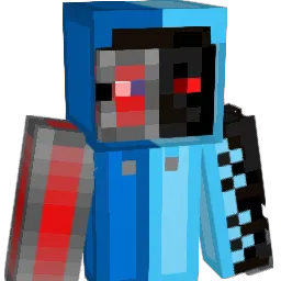 ZockMeister_ Minecraft avatar bust