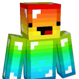 Zockenboy
