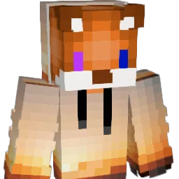 ZockerFox
