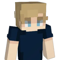 ZockerJamie