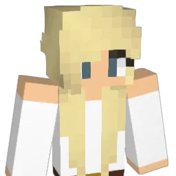 ZockerLele