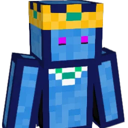 Zocker_207's Minecraft skin