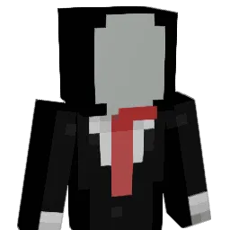 Zocker_Basti