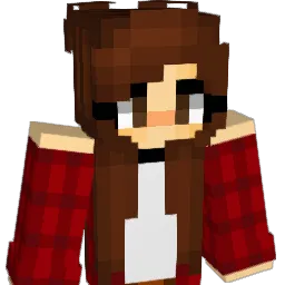 Zockergirl22