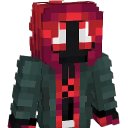 ZockerheroMf