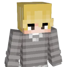 Zockerking959