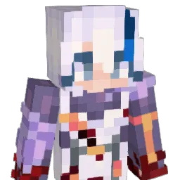 Zockerlisa