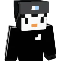 ZockiHD19
