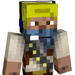 ZockreGam