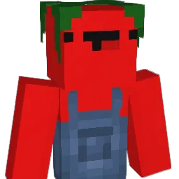Zocktomate