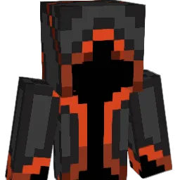 Zocky710 Minecraft avatar bust