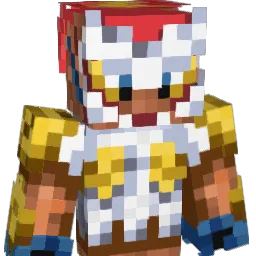 Zockyr
