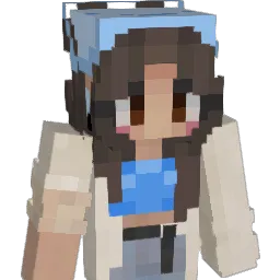 Zoco6