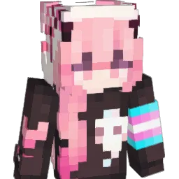 Zodatestingop