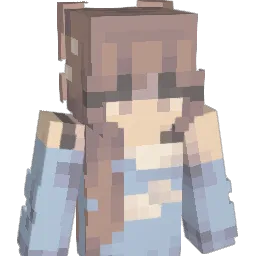 Zodchari