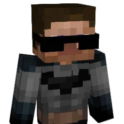 Zoddn
