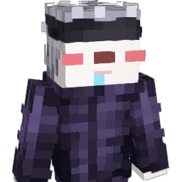 Zodi_ac