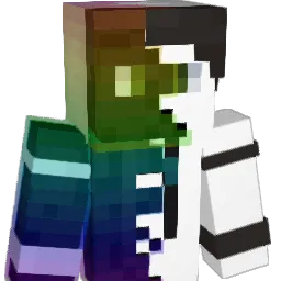 ZodiacAV's Minecraft skin