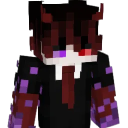 ZodiacLucky