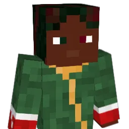 ZodiacPrince