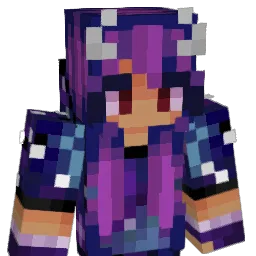 Zodiac_Demon