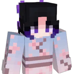 ZodiacalCargo