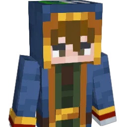 Zodiik
