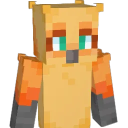Zodimanc