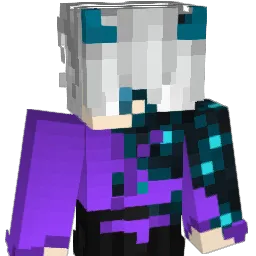 Zoditz