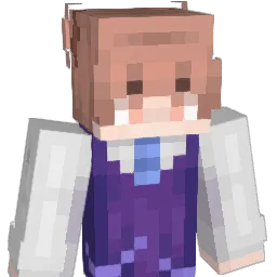 Zodus44