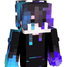 Zodyac