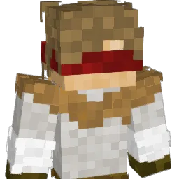 Zodze