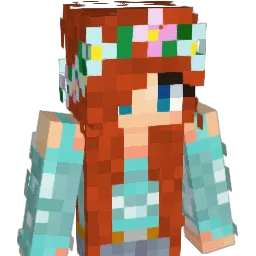 Zoe31010