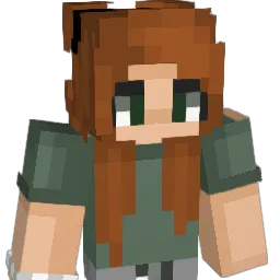 ZoeAbba