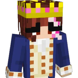 ZoeArrived