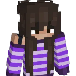 ZoeBattleSand