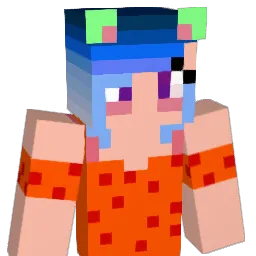 ZoeCake