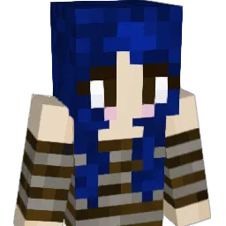 ZoeCarpenter