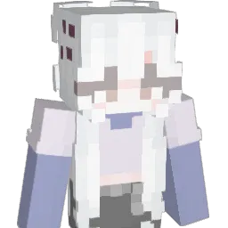 ZoeDuck